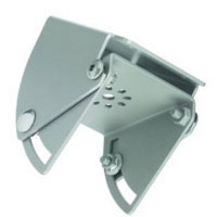 Vogels PUC 1030 (7210304)